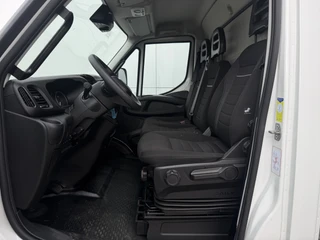 Iveco Daily – thumbnail 7