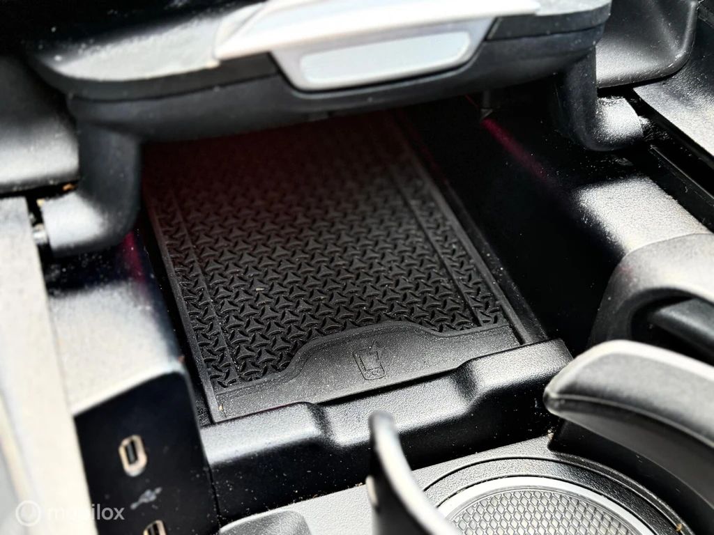 Mercedes-Benz E-Klasse – foto 26