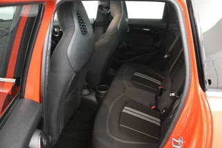MINI Cooper – thumbnail 23