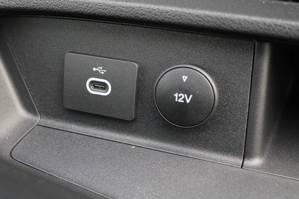 Ford Transit – foto 36