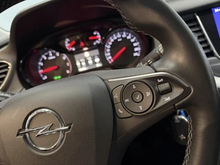 Opel Grandland X – thumbnail 18