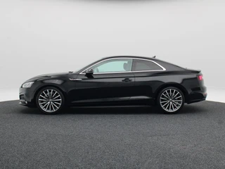 Audi A5 – thumbnail 2