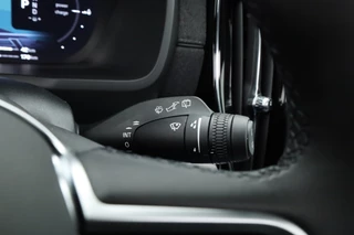 Volvo XC90 – thumbnail 20