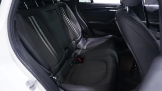 BMW X1 – thumbnail 44