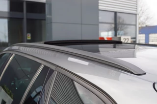 Škoda Octavia – thumbnail 62