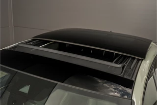 Audi Q3 – thumbnail 20