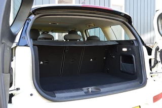 MINI Clubman – thumbnail 9