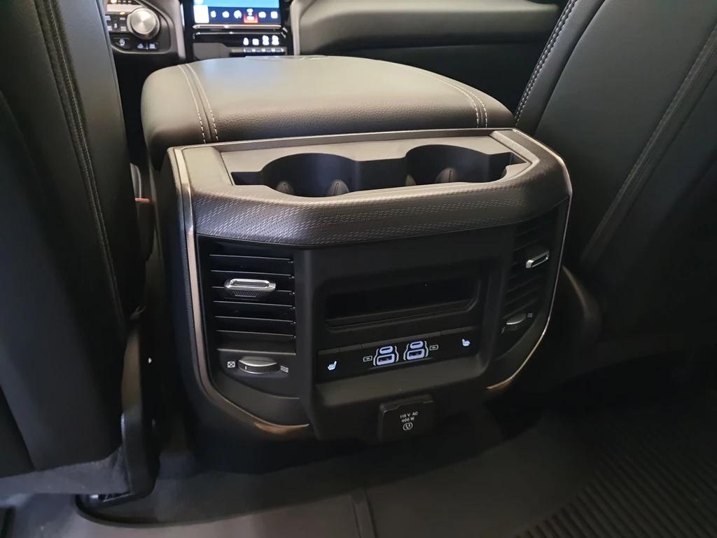 Dodge Ram 1500 – foto 31