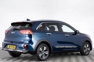 Kia Niro – thumbnail 6