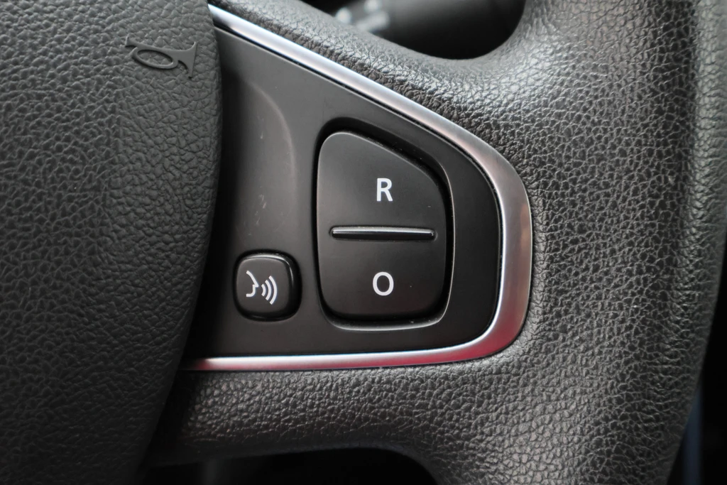 Renault Clio – foto 35