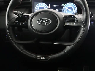 Hyundai Tucson – thumbnail 13