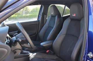 Toyota Yaris Cross – thumbnail 13