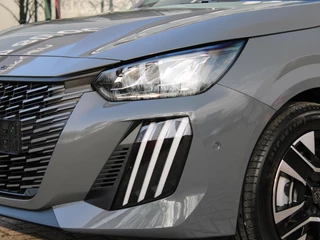 Peugeot 208 – thumbnail 29
