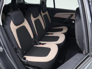 Citroën Grand C4 Picasso – thumbnail 15