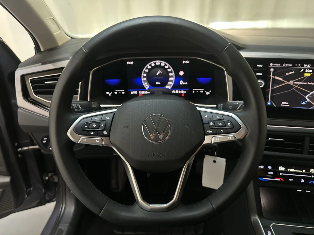 Volkswagen Polo – foto 12