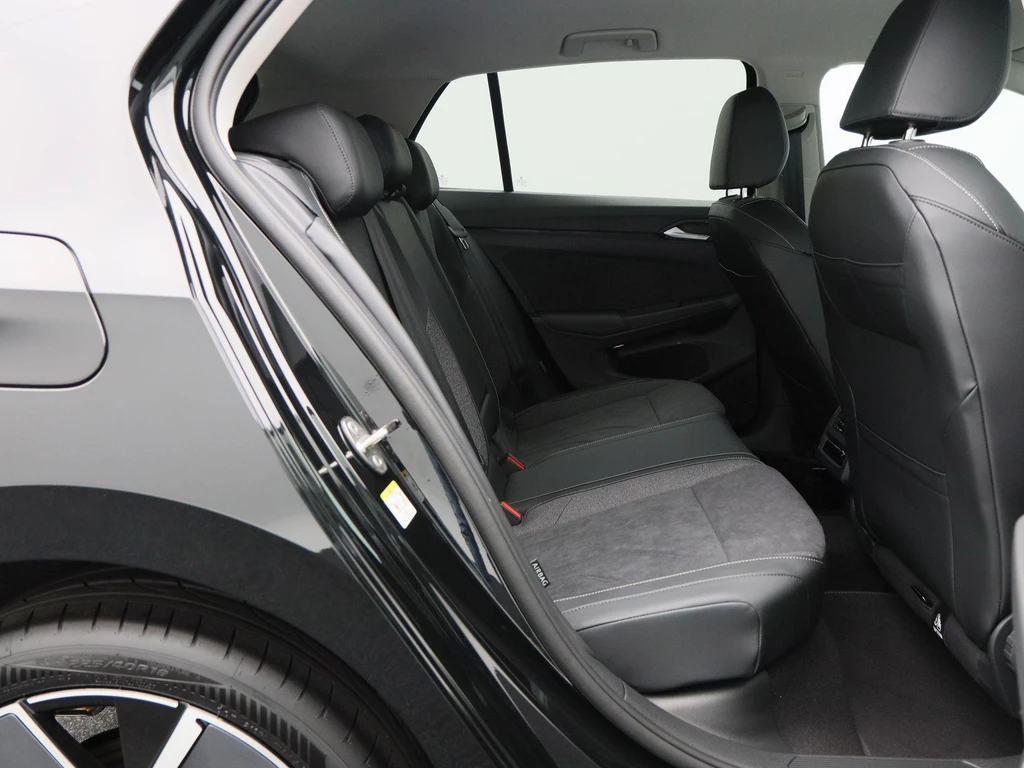 Volkswagen Golf – foto 42
