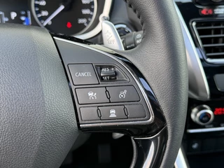 Mitsubishi Eclipse Cross – thumbnail 18