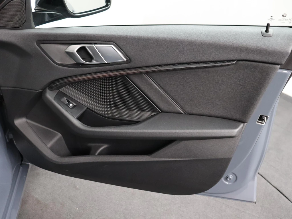 BMW 1 Serie – foto 33
