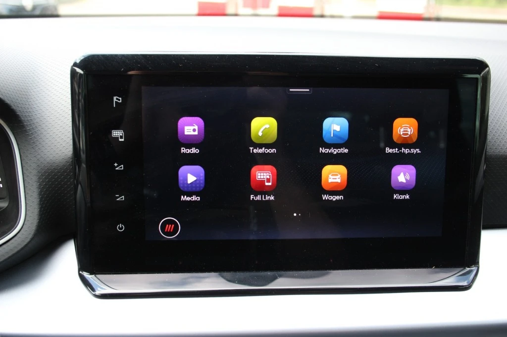 SEAT Arona – foto 24