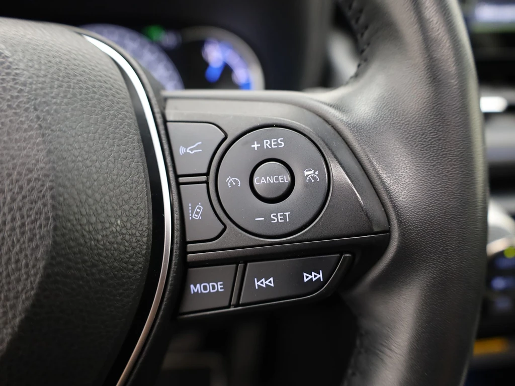 Toyota RAV4 – foto 22