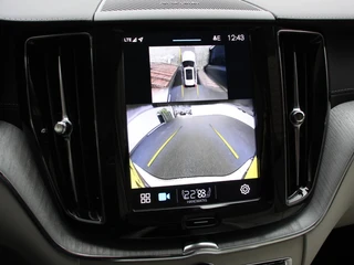 Volvo XC60 – thumbnail 29