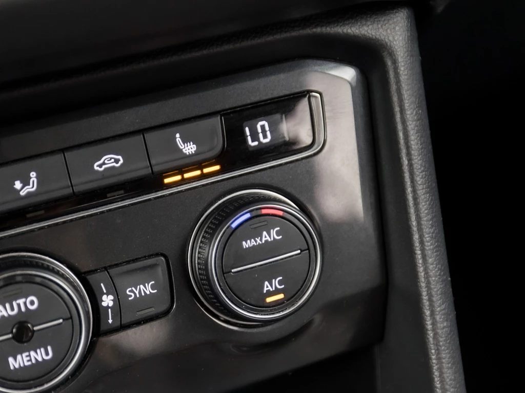 Volkswagen Tiguan – foto 12
