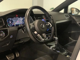 Volkswagen Golf – thumbnail 14