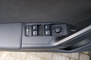 SEAT Ibiza – thumbnail 15