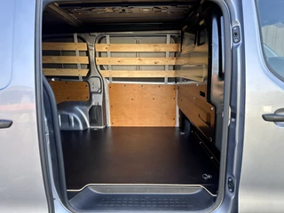 Peugeot Expert – thumbnail 8