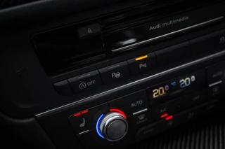 Audi RS6 – thumbnail 30