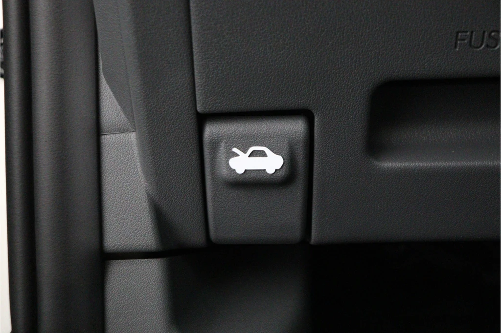 Kia EV3 – foto 25