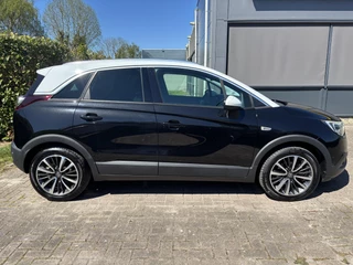 Opel Crossland X – thumbnail 6
