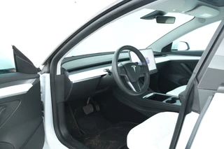 Tesla Model 3 – thumbnail 16