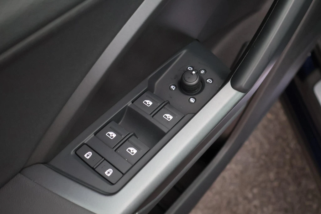 Audi Q3 – foto 15