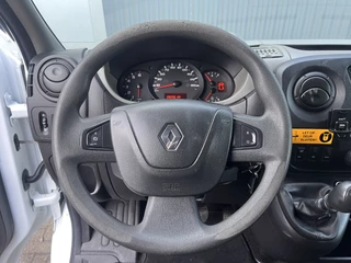 Renault Master – thumbnail 15