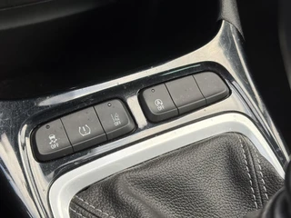 Opel Crossland X – thumbnail 26