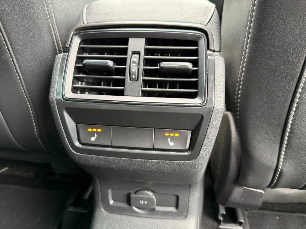 Škoda Kodiaq – foto 40
