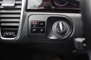 Porsche Cayenne – thumbnail 37