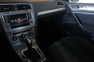 Volkswagen Golf – thumbnail 13