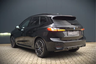 BMW 2 Serie – thumbnail 5