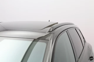 Volkswagen Touareg – thumbnail 25