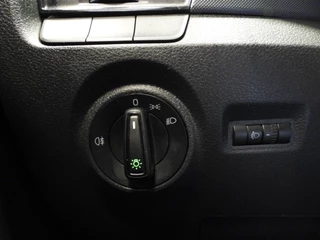 Škoda Fabia – thumbnail 22