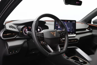 CUPRA Terramar – thumbnail 16