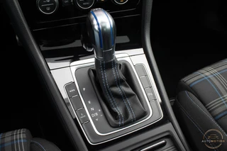 Volkswagen Golf – thumbnail 28