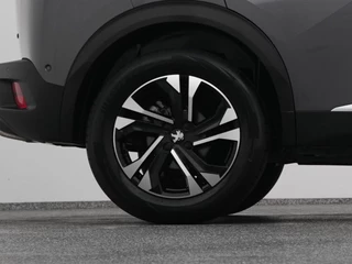 Peugeot 2008 – thumbnail 41