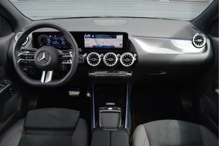 Mercedes-Benz GLA – thumbnail 8