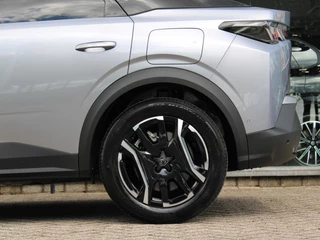 Peugeot 3008 – thumbnail 11