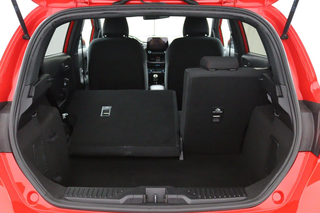Ford Fiesta – foto 40