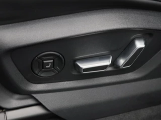 Audi Q8 – thumbnail 26