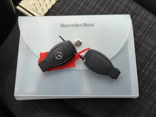 Mercedes-Benz Vito – thumbnail 31